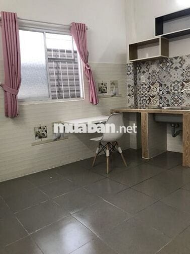 PHÒNG TRỌ QUẬN 11 THOÁNG MÁT , SẠCH SẼ 