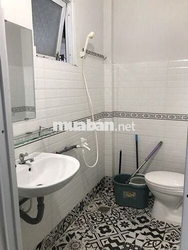 PHÒNG TRỌ QUẬN 11 THOÁNG MÁT , SẠCH SẼ 