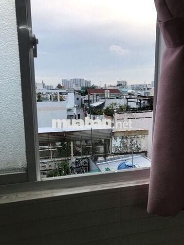 PHÒNG TRỌ QUẬN 11 THOÁNG MÁT , SẠCH SẼ 