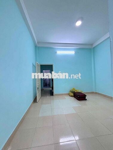 💎 💎 💎 TRỆT 2 LẦU 4❌11M CÓ 4PN 3WC ĐƯỜNG SỐ 3 P9 GIÁ CHỈ 10 TRIỆU