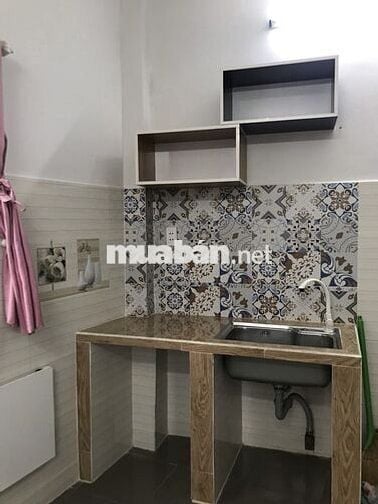 PHÒNG TRỌ QUẬN 11 THOÁNG MÁT , SẠCH SẼ 