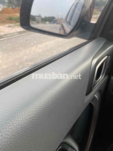 Ford Ranger Wildtrak 2017 2.2 Sync3 Cam