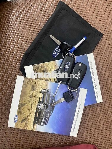 Ford Ranger Wildtrak 2017 2.2 Sync3 Cam