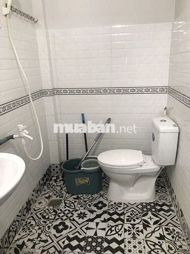 PHÒNG TRỌ QUẬN 11 THOÁNG MÁT , SẠCH SẼ 
