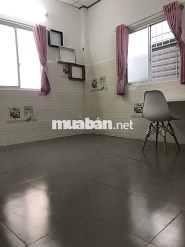 PHÒNG TRỌ QUẬN 11 THOÁNG MÁT , SẠCH SẼ 