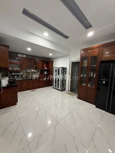 🏡 CHO THUÊ NHÀ KDC BÌNH LỢI 3 TẦNG – Ô TÔ NGỦ TRONG NHÀ | 31 TRIỆU
