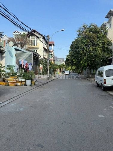 🏡 CHO THUÊ NHÀ KDC BÌNH LỢI 3 TẦNG – Ô TÔ NGỦ TRONG NHÀ | 31 TRIỆU