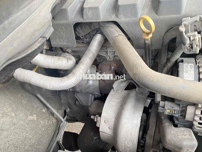 Ford Ranger Wildtrak 2017 2.2 Sync3 Cam