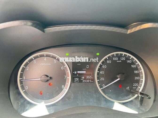 Nissan Almera 2022 EL 1.0L,màu trắng,39.000 km