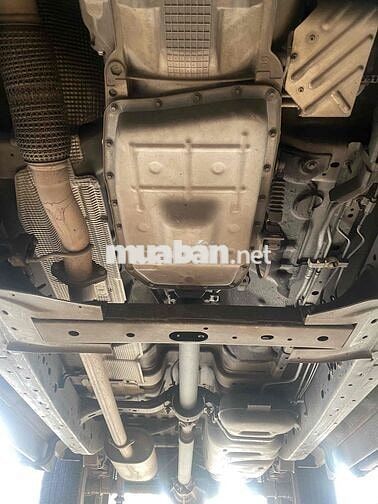 Ford Ranger Wildtrak 2017 2.2 Sync3 Cam
