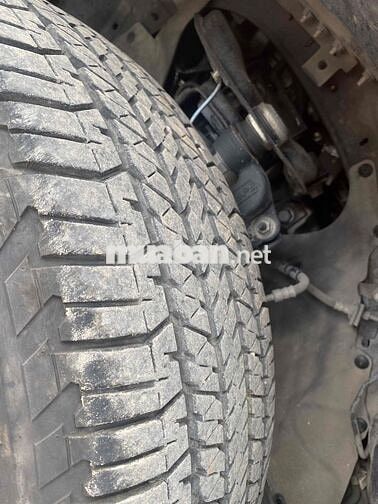 Ford Ranger Wildtrak 2017 2.2 Sync3 Cam