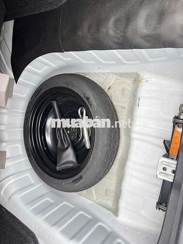 Nissan Almera 2022 EL 1.0L,màu trắng,39.000 km