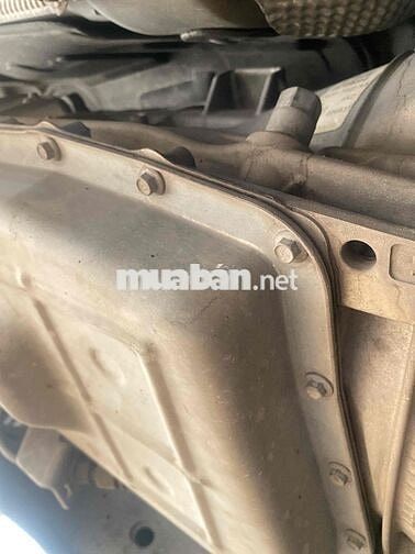 Ford Ranger Wildtrak 2017 2.2 Sync3 Cam