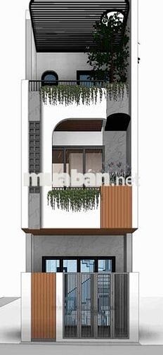 🏠 ĐẤT 2 MẶT KIỆT 3M TRƯNG NỮ VƯƠNG THÔNG LÊ ĐÌNH LÝ