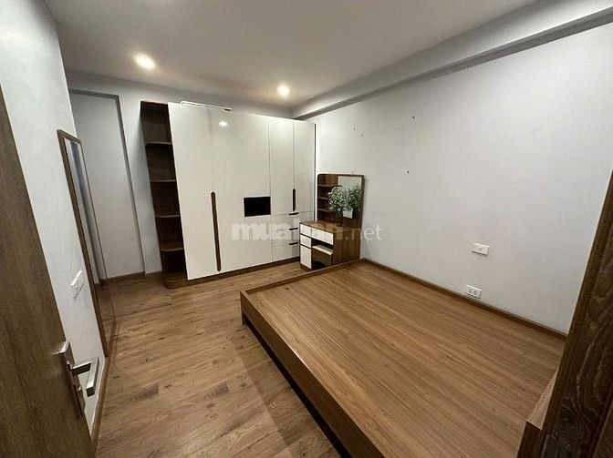 CHO THUÊ CĂN HỘ CHUNG CƯ HUD 3 NGUYỄN ĐỨC CẢNH. GIÁ 11 TRIỆU/THÁNG