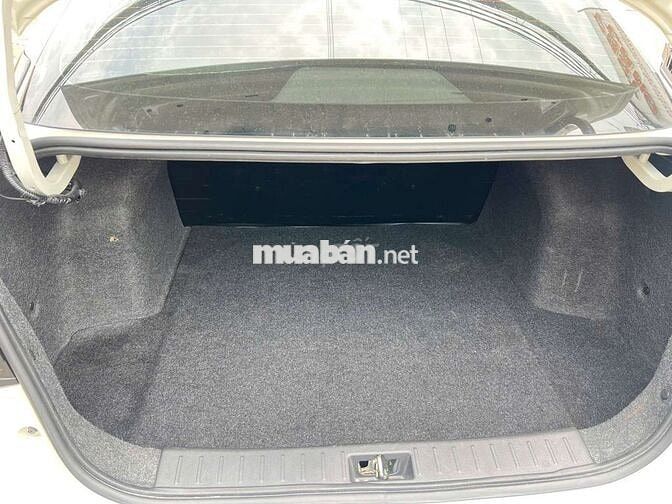 Nissan Almera 2022 EL 1.0L,màu trắng,39.000 km