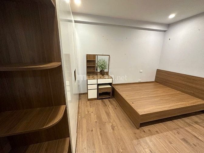 CHO THUÊ CĂN HỘ CHUNG CƯ HUD 3 NGUYỄN ĐỨC CẢNH. GIÁ 11 TRIỆU/THÁNG