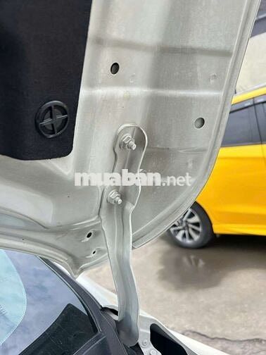 Nissan Almera 2022 EL 1.0L,màu trắng,39.000 km