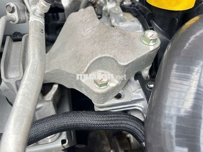 Nissan Almera 2022 EL 1.0L,màu trắng,39.000 km