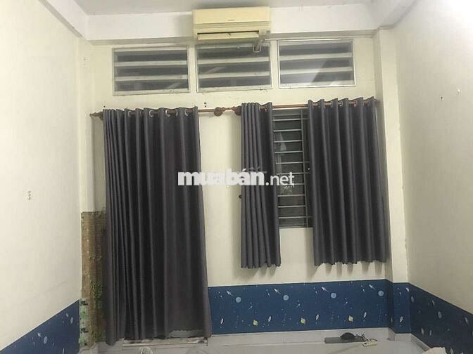 Tuyển 2 bạn Nam nvvp, sinh viên ở ghép chung cư full ~ 2tr2/ tháng