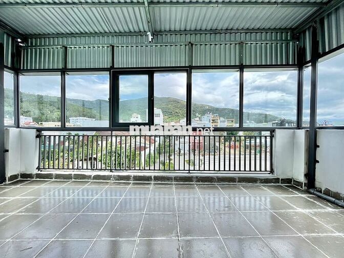 CHO THUÊ NNC GẦN BIỂN FULL NỘI THẤT GIÁ TỐT