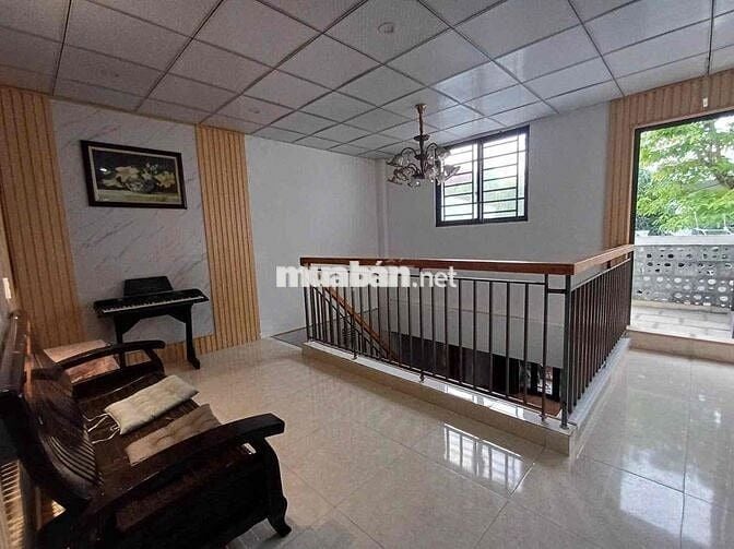 ❌ CHO THUÊ NHÀ 2 TẦNG MT TRẦN KHÁT CHÂN - SƠN TRÀ