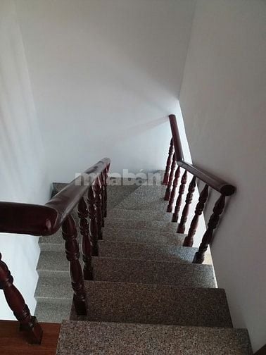 Bán nhà Đình Nghi Xuân - Quận Bình Tân