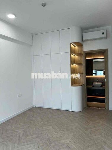 CĂN 2PN ANTONIA TẦNG CAO NỘI THẤT CƠ BẢN GIÁ 30 TRIỆU/THÁNG