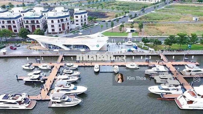 🔥SIÊU PHẨM CĂN HỘ CAO CẤP 2PN + 3WC NGAY TRUNG TÂM VẠN PHÚC CITY 🔥📍📍📍