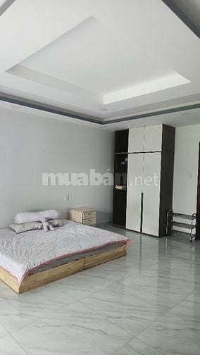 cho thue căn hộ dich vu tai xa Binh Hung tphcm