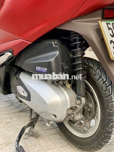 Honda Lead125 4Val 2022 Chính Chủ BSTP Odo 26000km