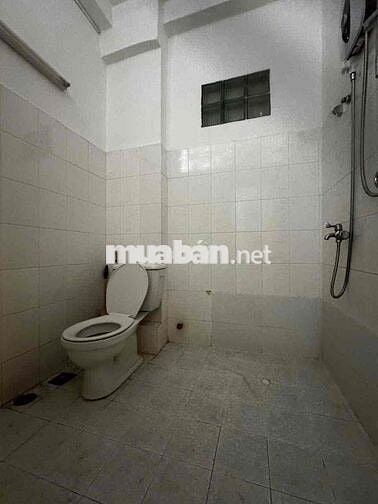 CHO THUÊ NHÀ NGUYÊN CĂN – QUẬN 10 - FULL NỘI THẤT - CHỦ NHÀ CỰC KỲ KỸ
