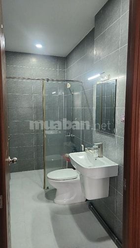 cho thue căn hộ dich vu tai xa Binh Hung tphcm