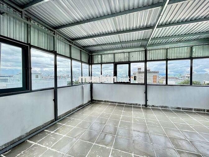 CHO THUÊ NNC GẦN BIỂN FULL NỘI THẤT GIÁ TỐT