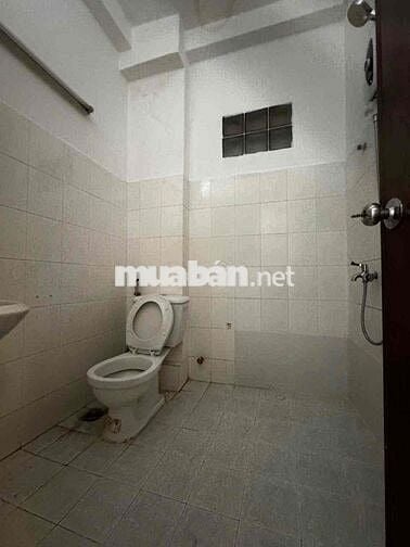 CHO THUÊ NHÀ NGUYÊN CĂN – QUẬN 10 - FULL NỘI THẤT - CHỦ NHÀ CỰC KỲ KỸ