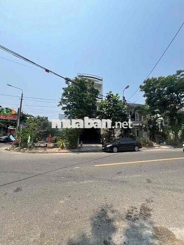 🔥 MT đường 11m5 TRẦN VĂN ĐÁN _ Thông NAM VIỆT Á _ Sát BIỂN