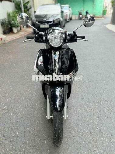 Piaggio Liberty 125cc iGet 2019 .odo 9k km,  GÓP