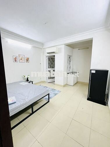Chính chủ cho thuê phòng full nội thất