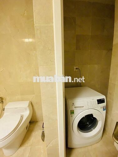 CHO THUÊ CĂN 2 NGỦ DUPLEX TẠI CC CAO CẤP AZURA ĐÀ NẴNG VIEW BAO TRỌN