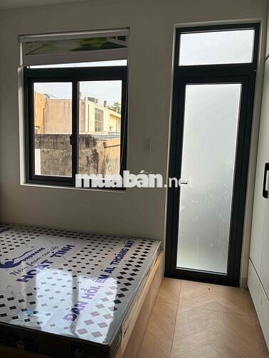 CĂN HỘ MỚI 100% - ĐƯỜNG THƯỢNG ĐỨC, NGŨ HÀNH SƠN