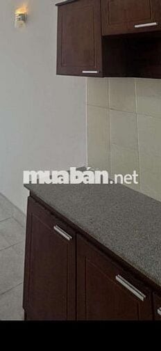 Cho Thuê Căn Hộ trung tâm tp HCM
