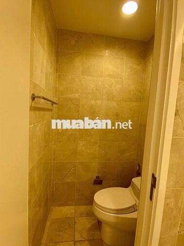 CHO THUÊ CĂN 2 NGỦ DUPLEX TẠI CC CAO CẤP AZURA ĐÀ NẴNG VIEW BAO TRỌN