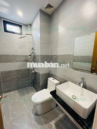 CĂN HỘ CÓ BAN CÔNG - GẦN BIỂN MỸ KHÊ - ĐÀ NẴNG