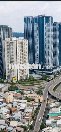 Cho Thuê Căn Hộ trung tâm tp HCM