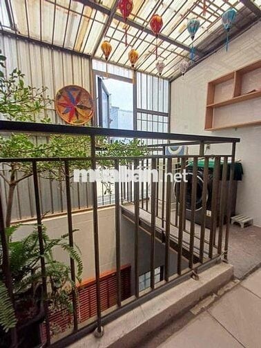 ❌ CHO THUÊ NHÀ 2 TẦNG MT TRẦN KHÁT CHÂN - SƠN TRÀ