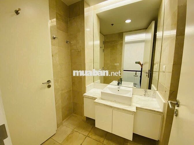 CHO THUÊ CĂN 2 NGỦ DUPLEX TẠI CC CAO CẤP AZURA ĐÀ NẴNG VIEW BAO TRỌN