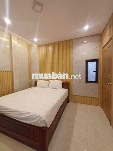 ❌ CHO THUÊ NHÀ 2 TẦNG MT TRẦN KHÁT CHÂN - SƠN TRÀ
