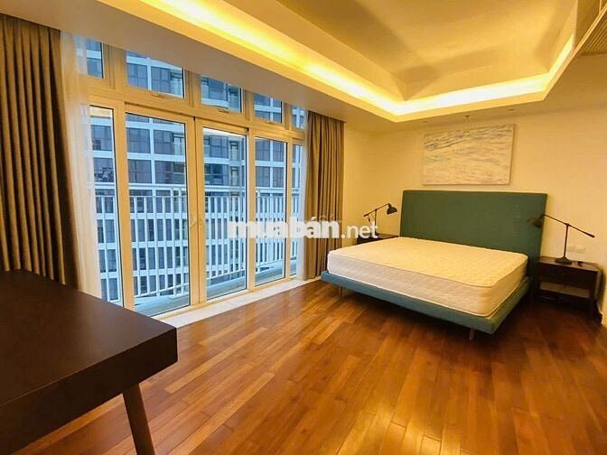 CHO THUÊ CĂN 2 NGỦ DUPLEX TẠI CC CAO CẤP AZURA ĐÀ NẴNG VIEW BAO TRỌN