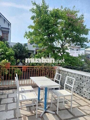 ❌ CHO THUÊ NHÀ 2 TẦNG MT TRẦN KHÁT CHÂN - SƠN TRÀ