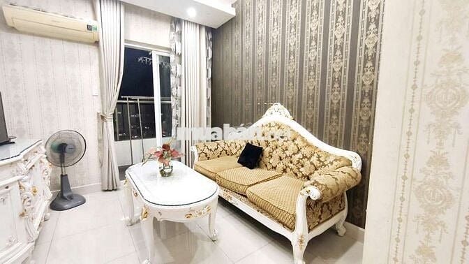 Rổ hàng căn hộ Pegasus Plaza đầy đủ nội thất, đủ tầng, ở liền